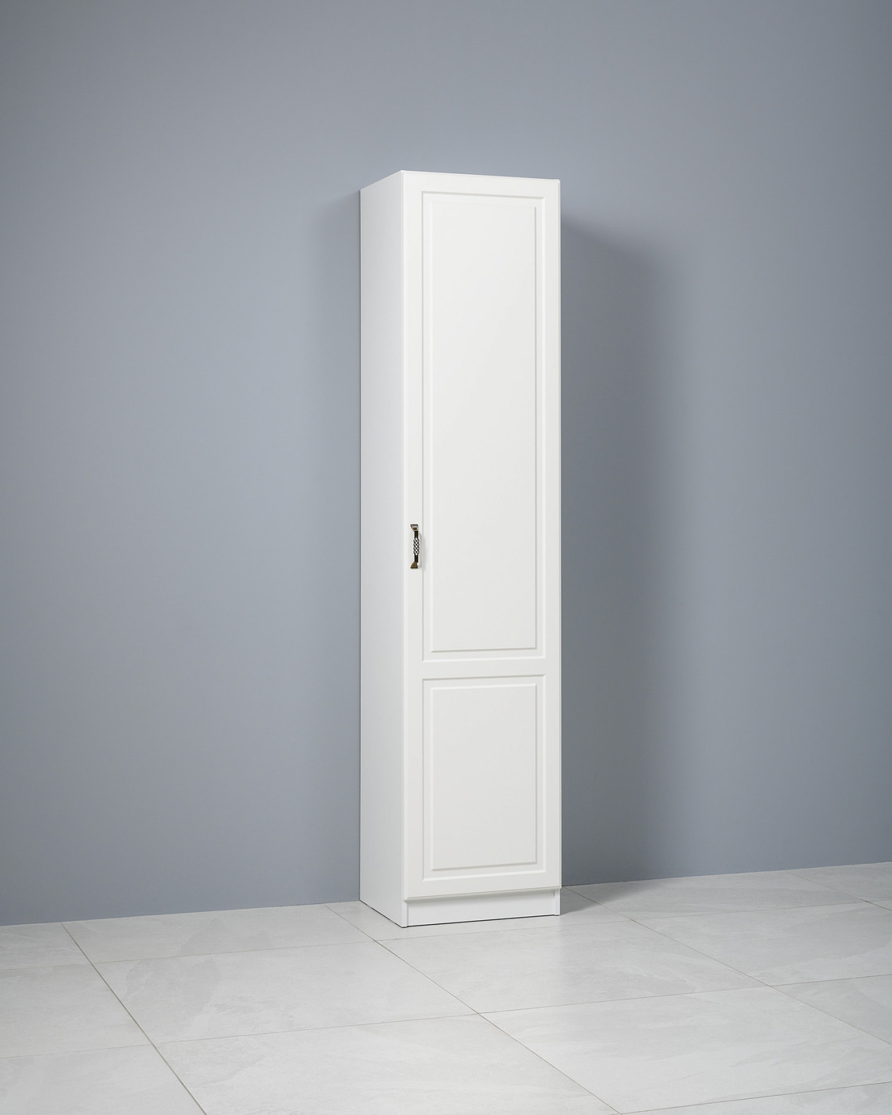 ����-����� Mobi ��������� � ��������� ������ � ����������� ���������