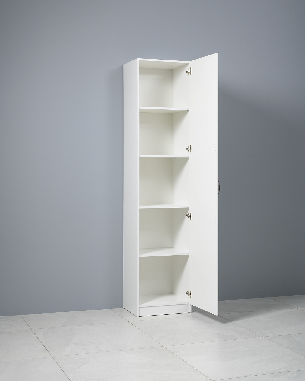 �������� ����-����� Mobi ��������� � �������� �������������� �������