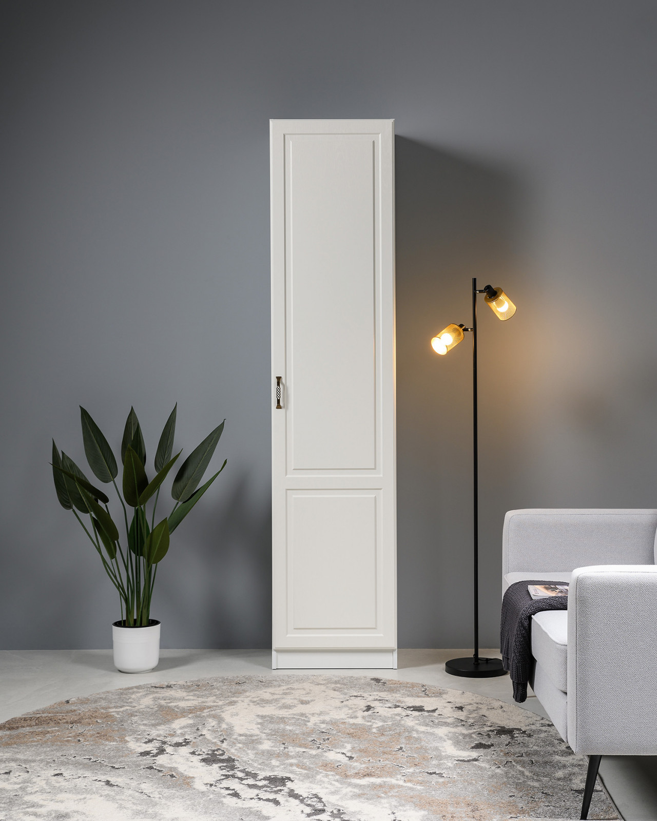 ����-����� Mobi ��������� � ��������� � �������, ������������ � ���������