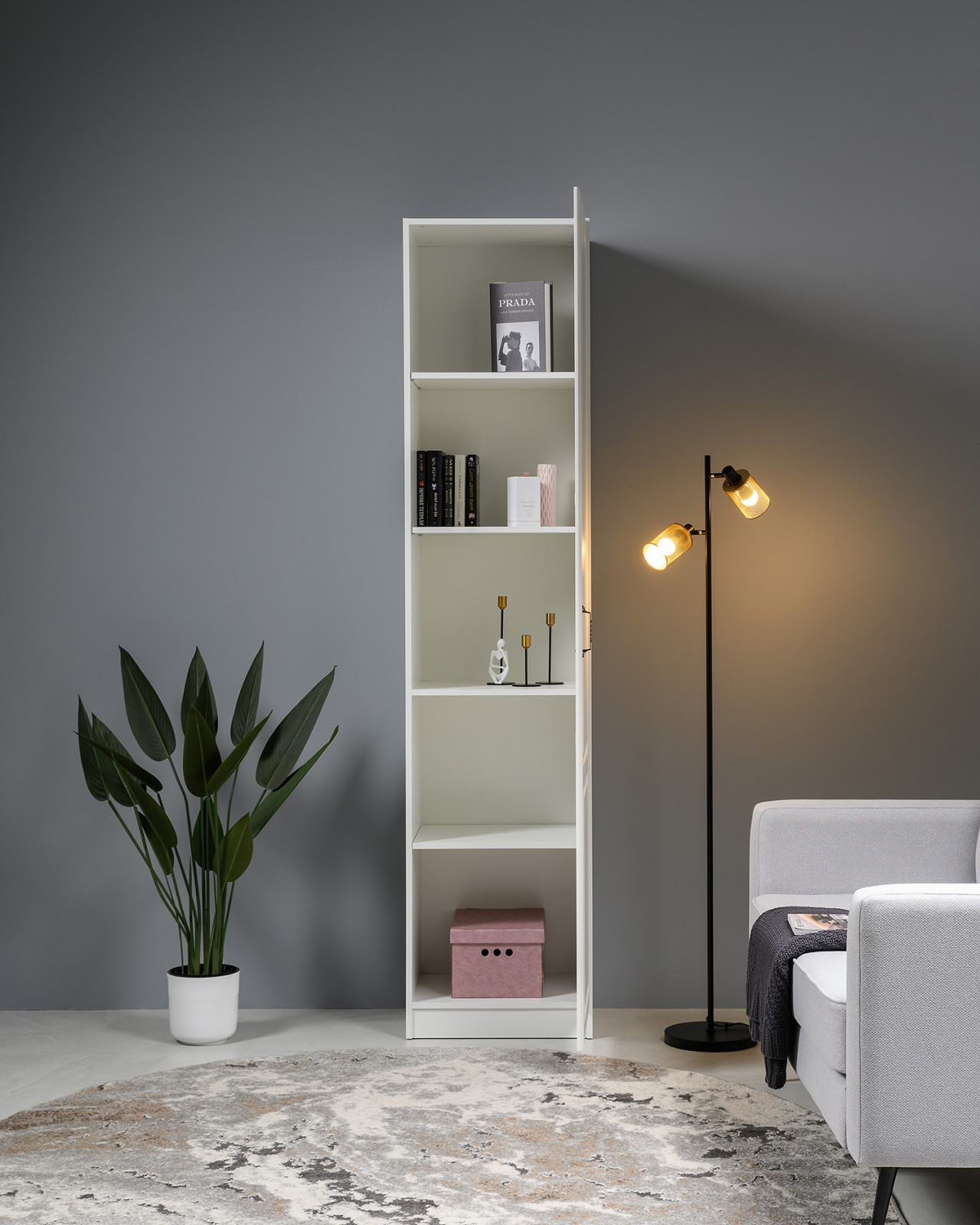 ����-����� Mobi ��������� � �������� ������ � ���������� �� ������ � ���������