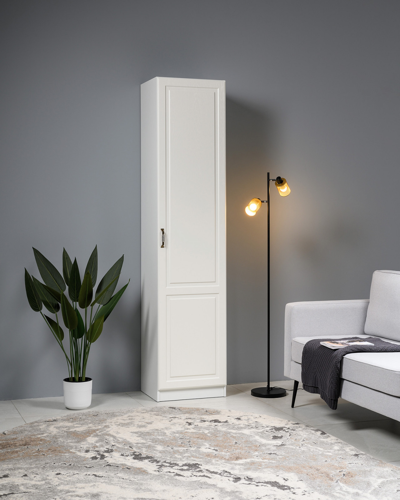 ����-����� Mobi ���������