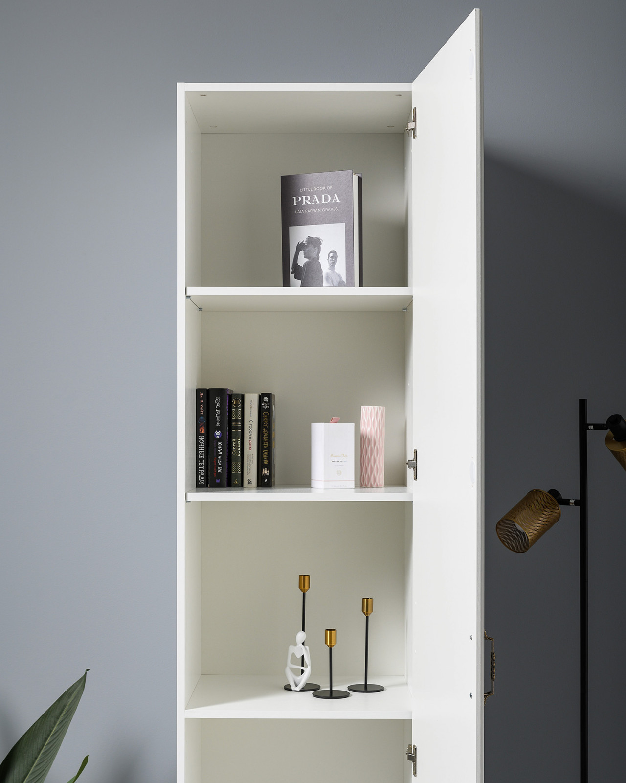 ����-����� Mobi ���������