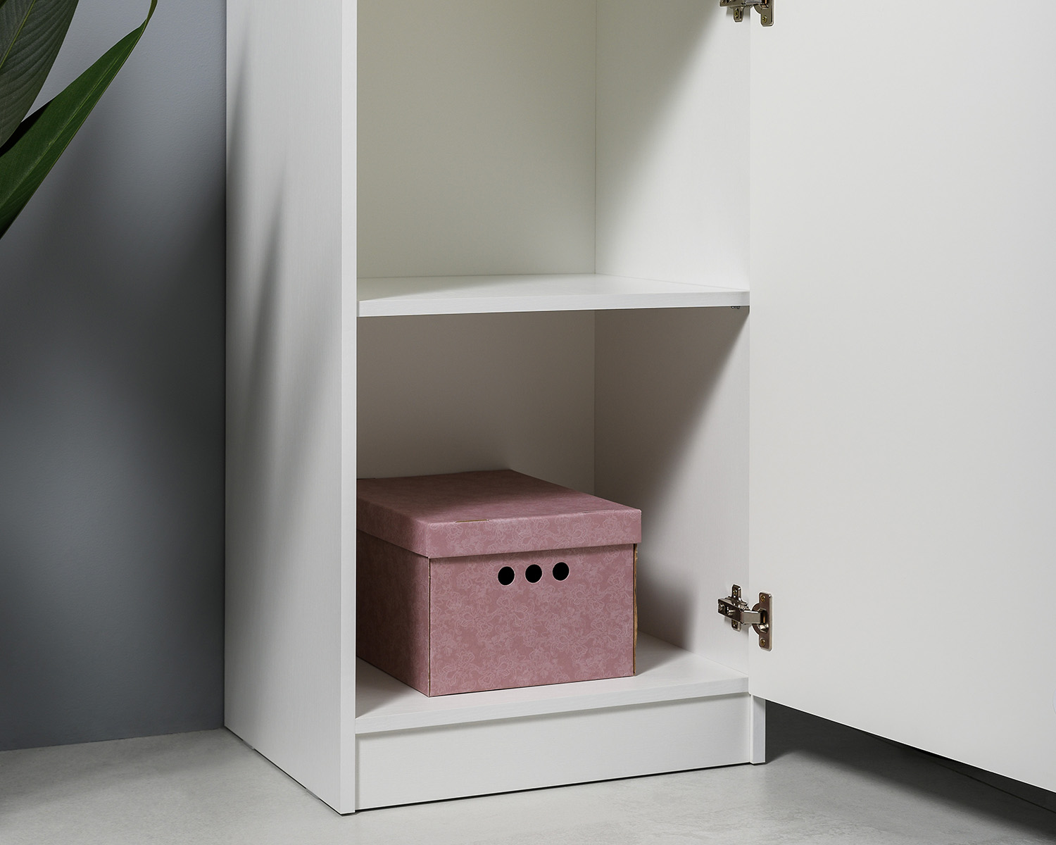 ����-����� Mobi ���������