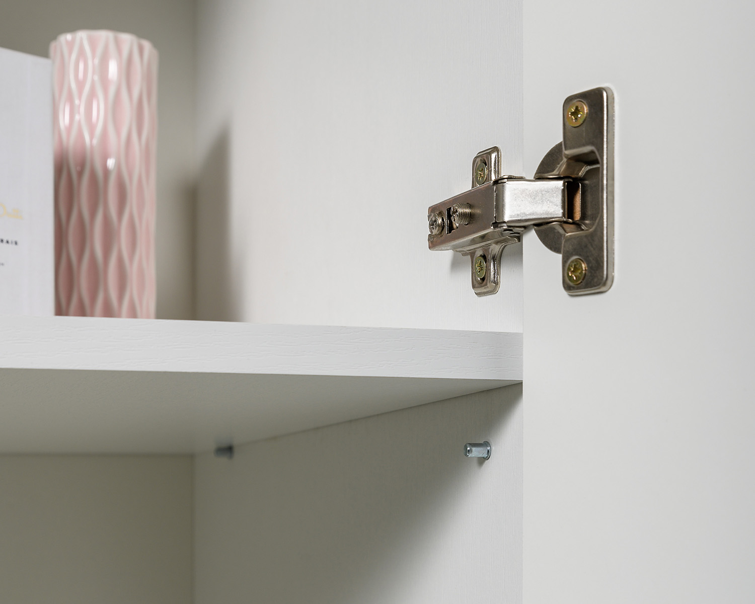 ����-����� Mobi ���������