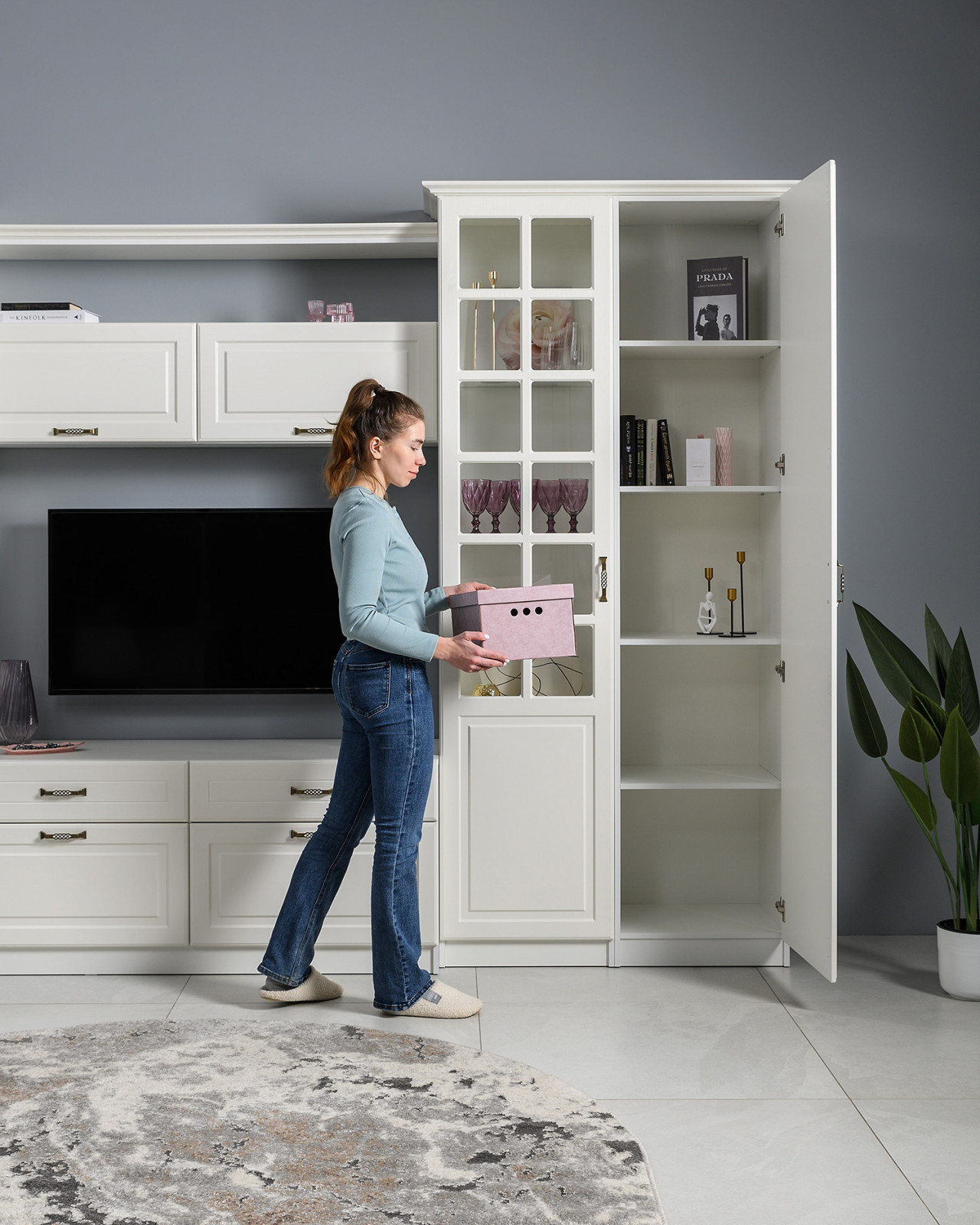 ����-����� Mobi ���������