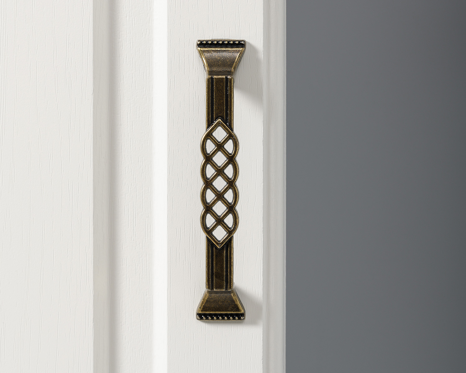 ����-����� Mobi ���������