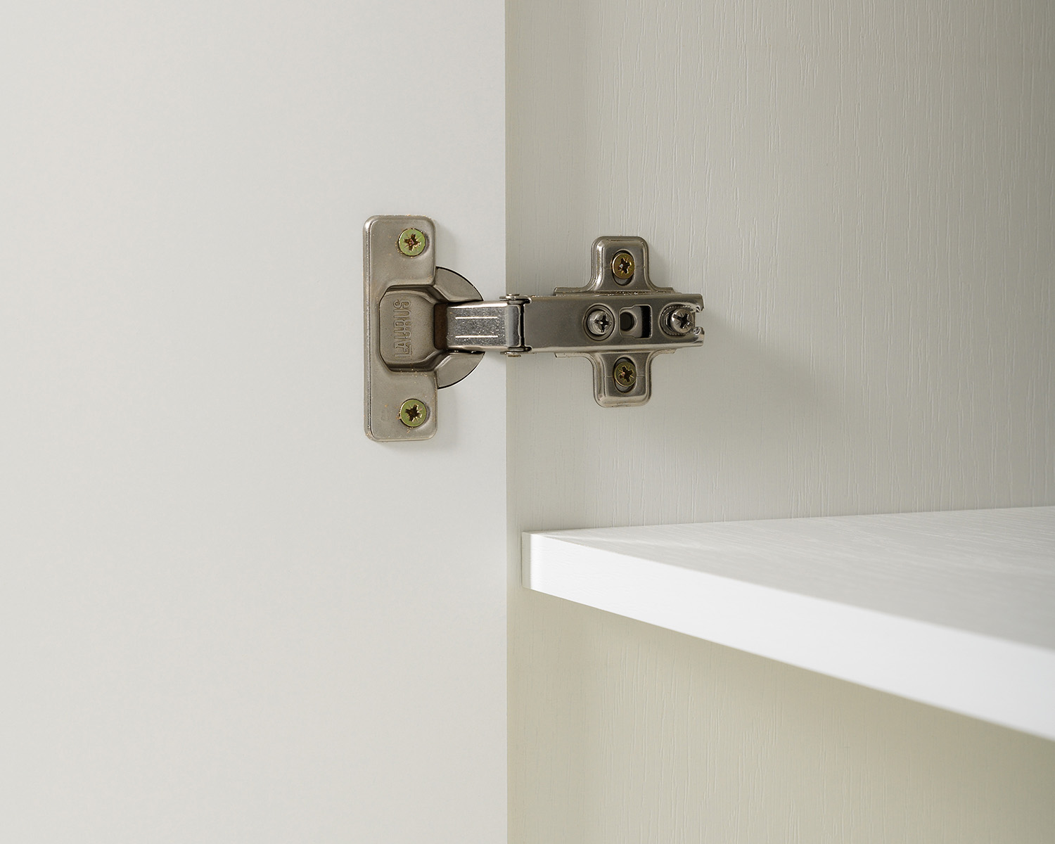 ����-����� Mobi ���������