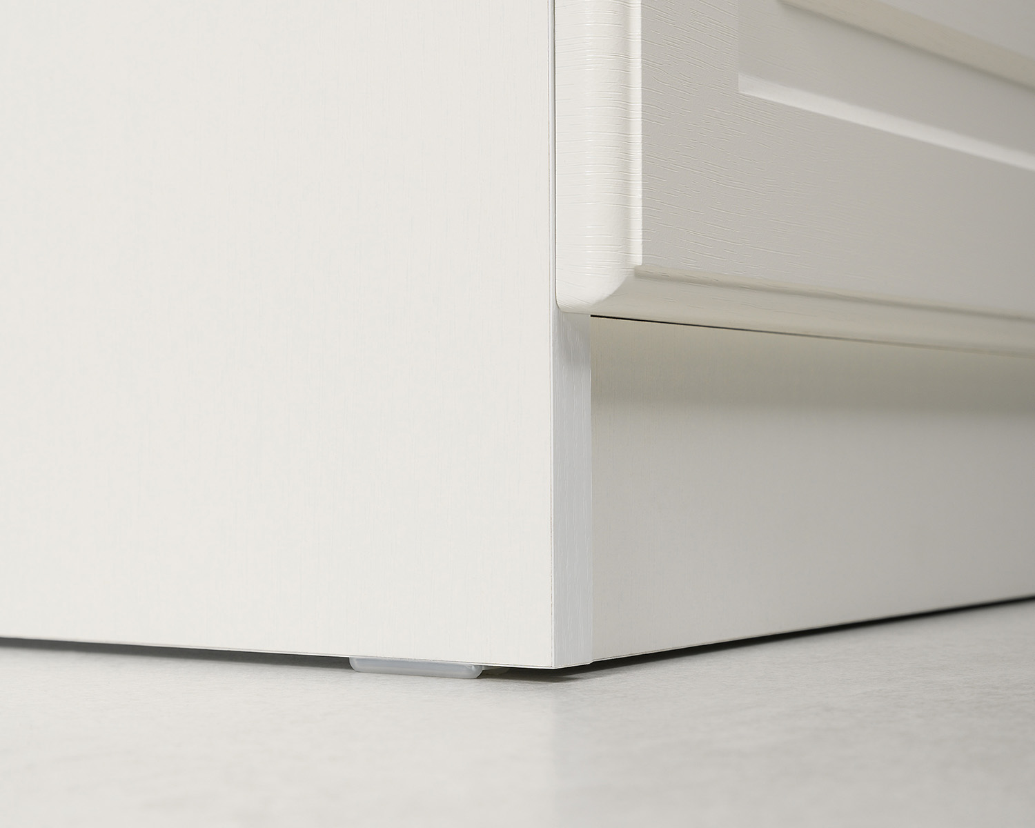 ����-����� Mobi ���������