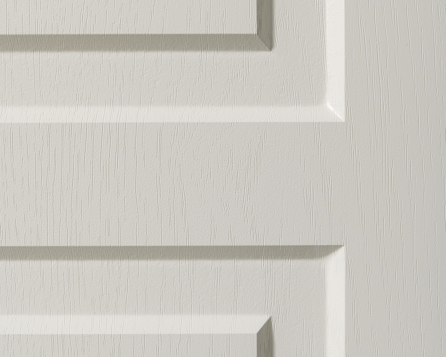 ����-����� Mobi ���������