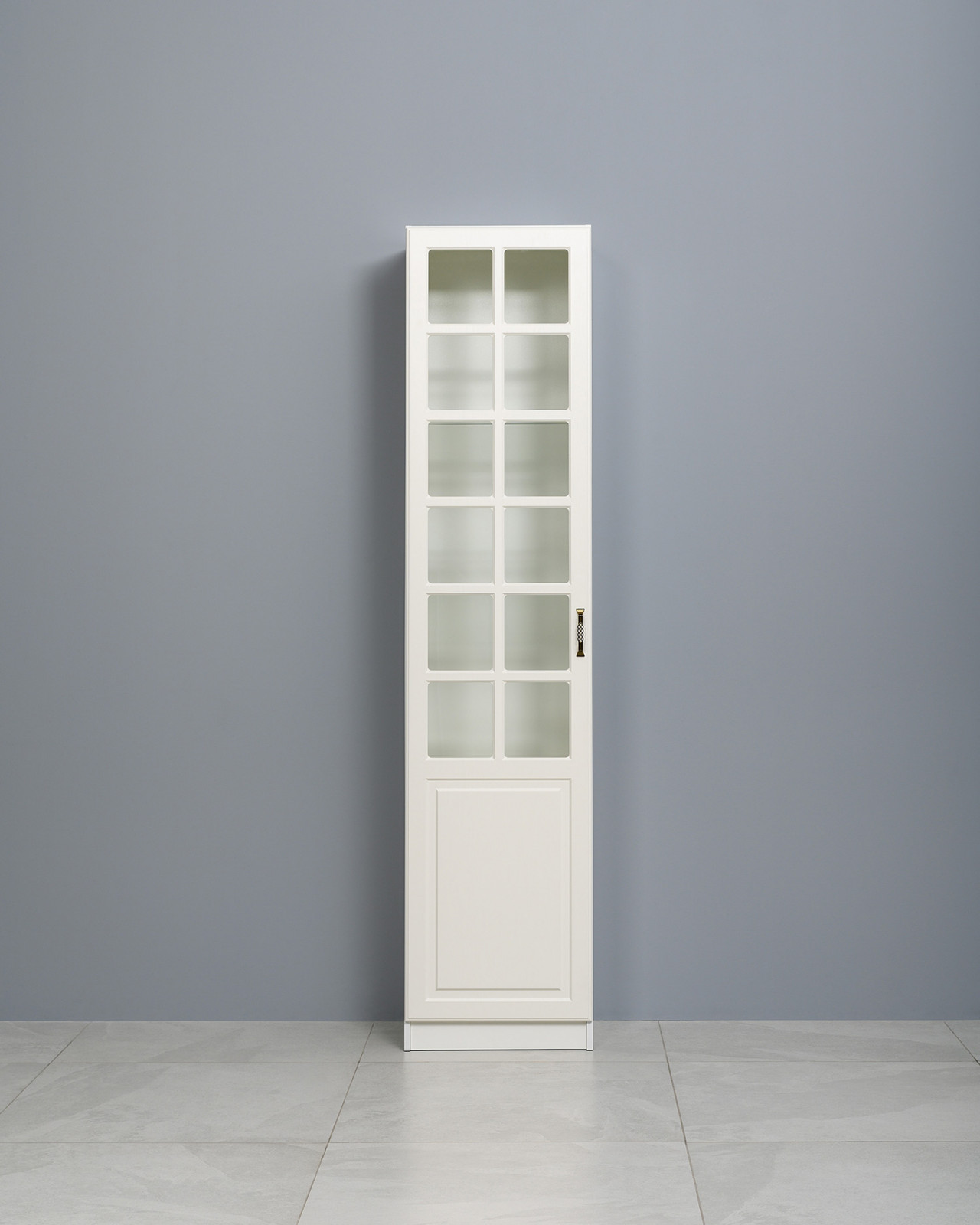 ����-������� ��������� �� Mobi �� ���� ����� ����� � ������ ����