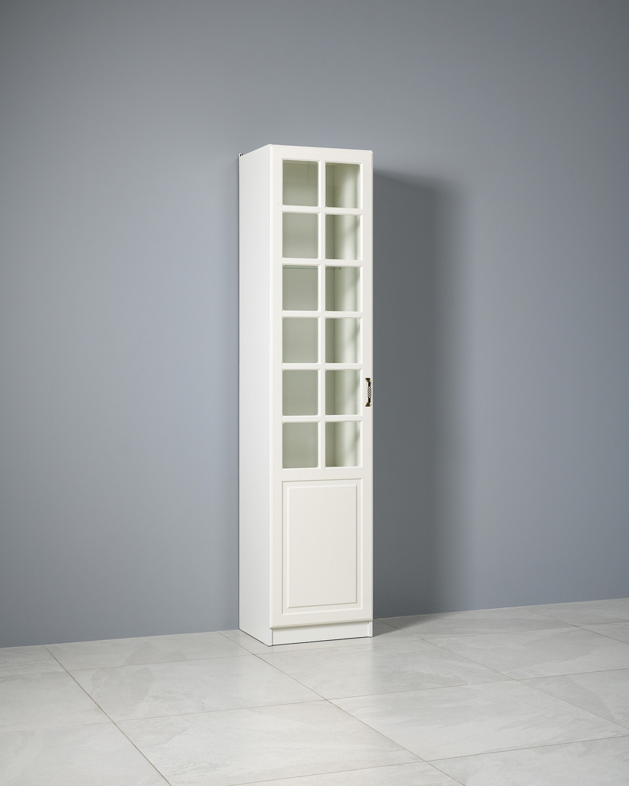 ����-������� ��������� Mobi � ��������� �������, ��� ��� �����