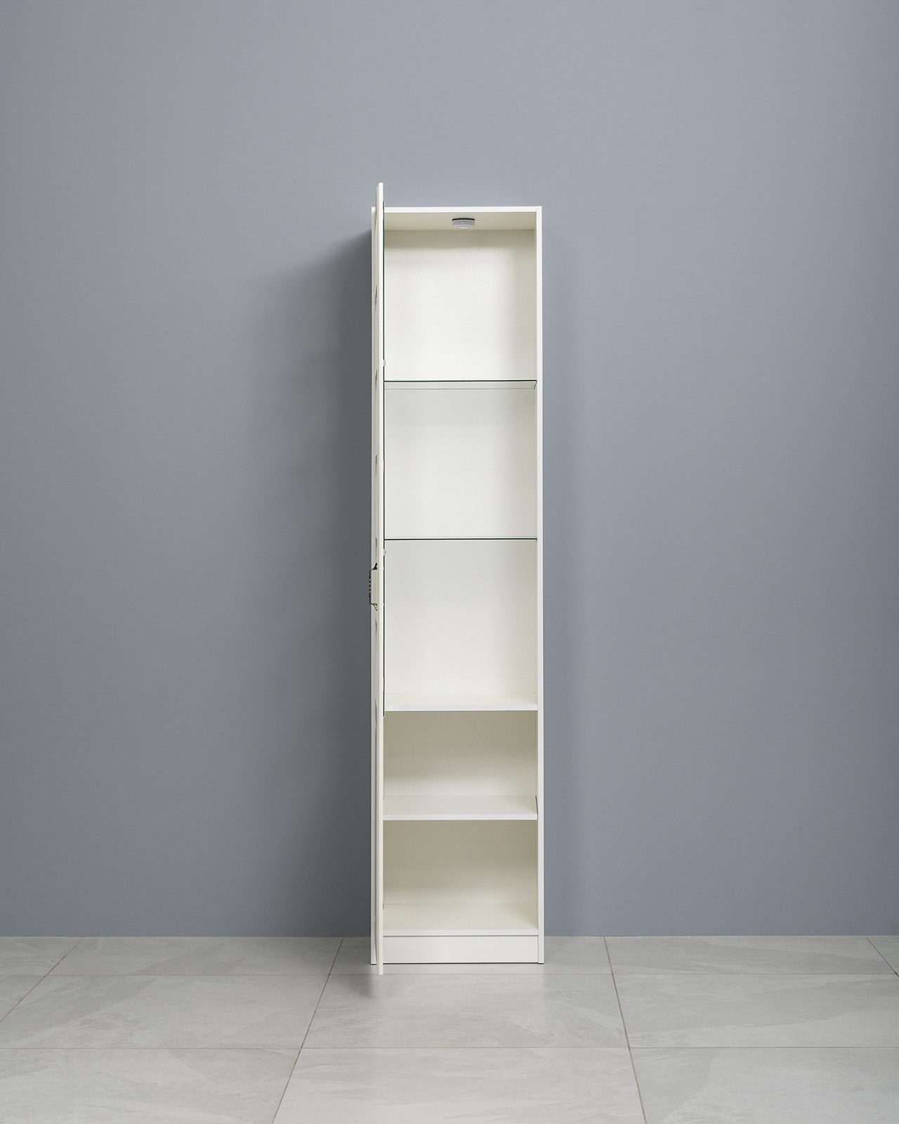 ����-������� Mobi ��������� � �������� �������, ���������� � ��� �����