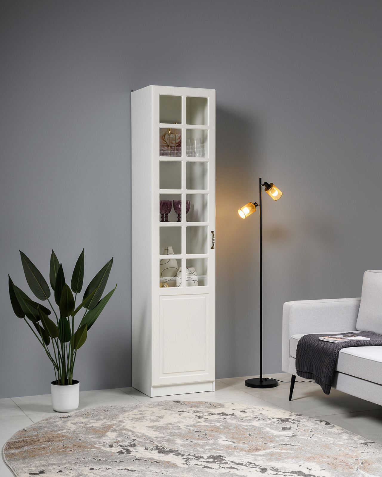 ����-������� ��������� Mobi � ��������� � �������, ��������� � ��������