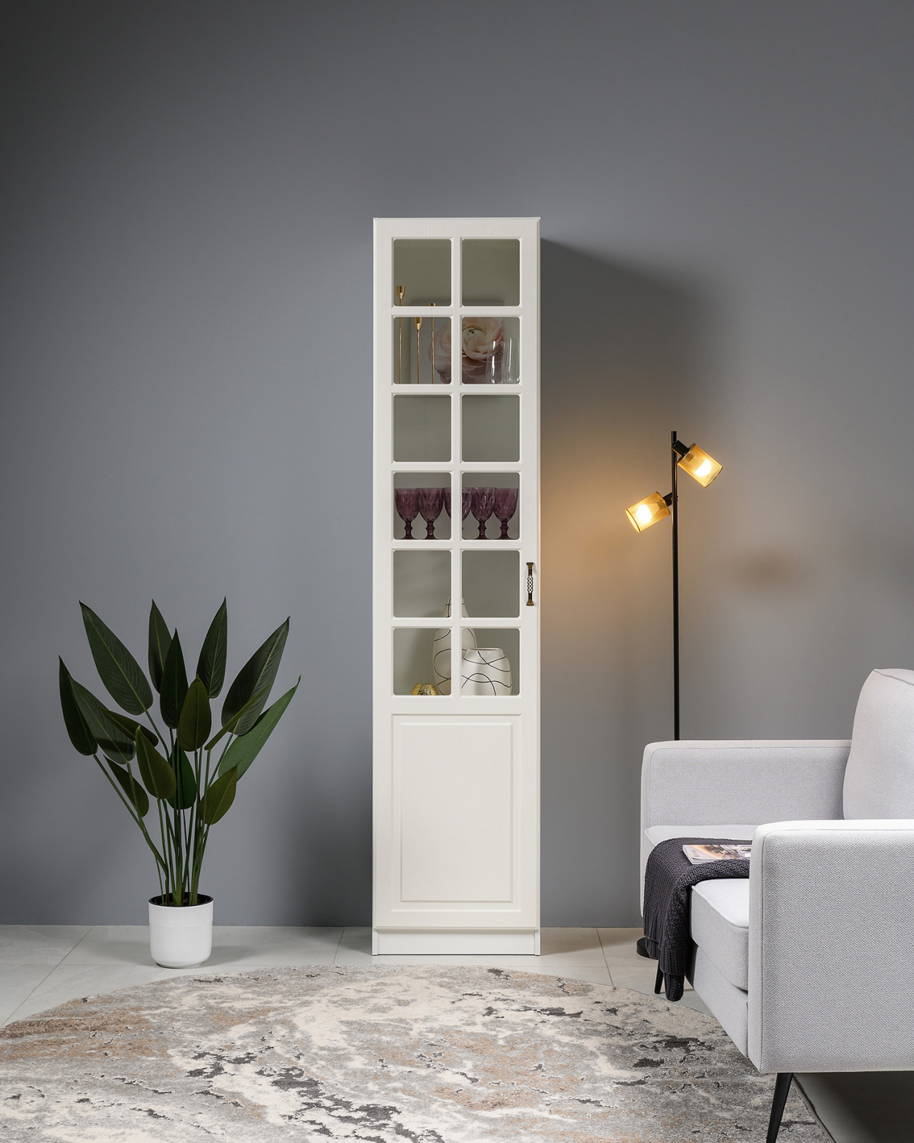 ����-������� Mobi ���������