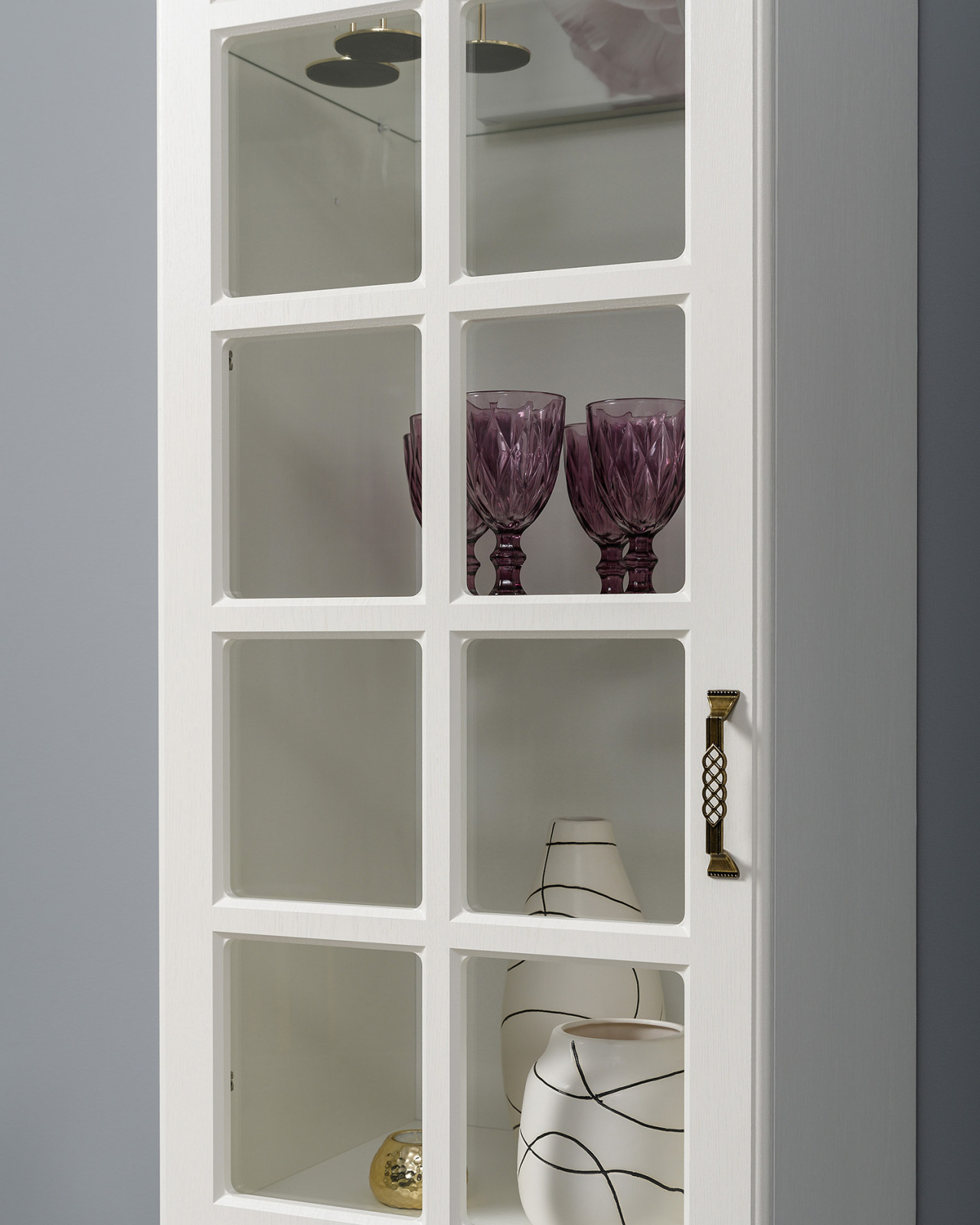 ����-������� Mobi ���������