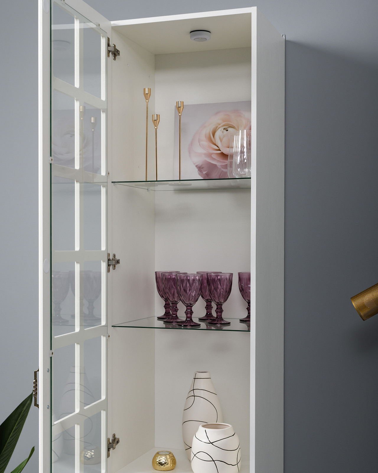 ����-������� Mobi ���������