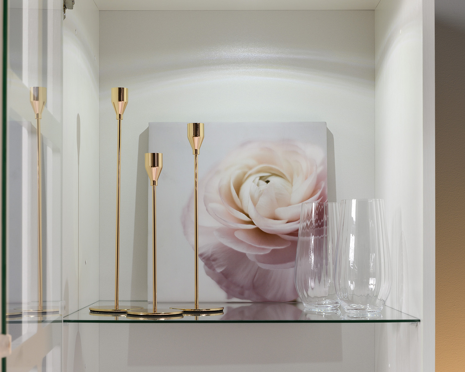 ����-������� Mobi ���������