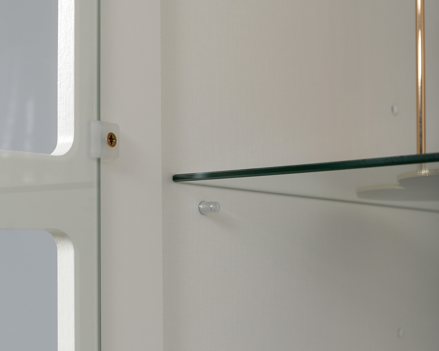 ����-������� Mobi ���������