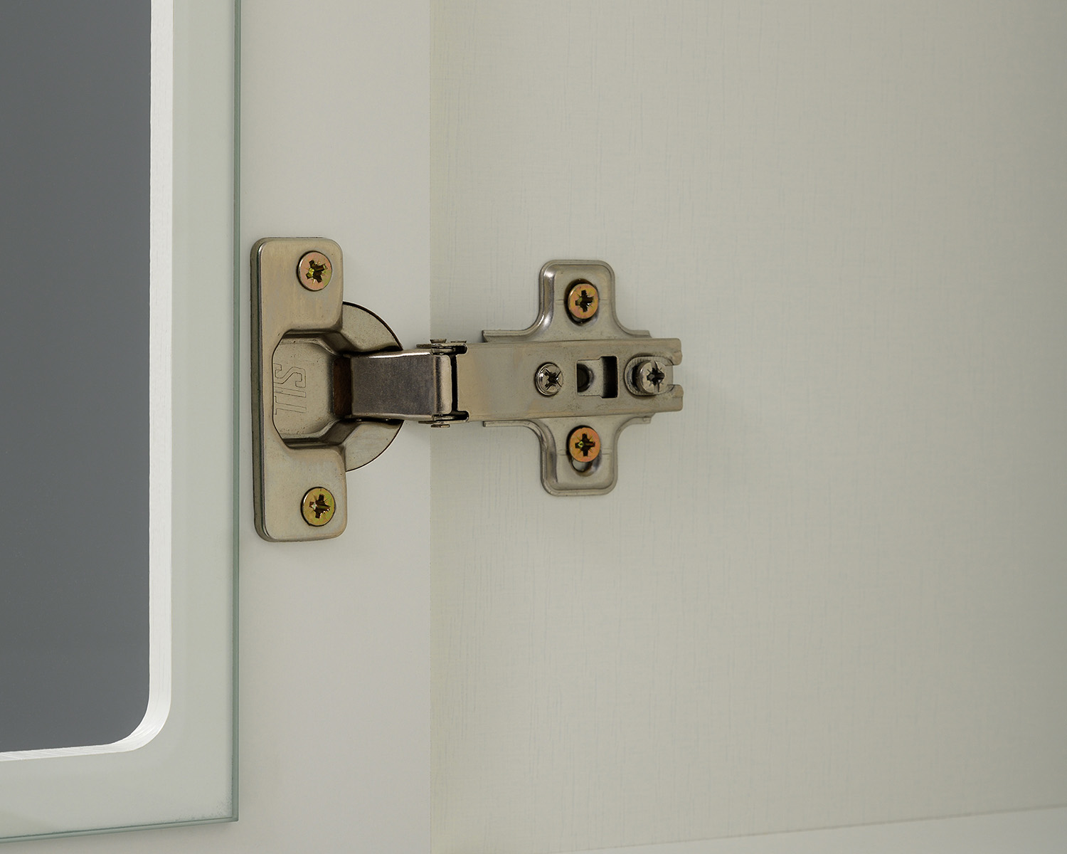 ����-������� Mobi ���������