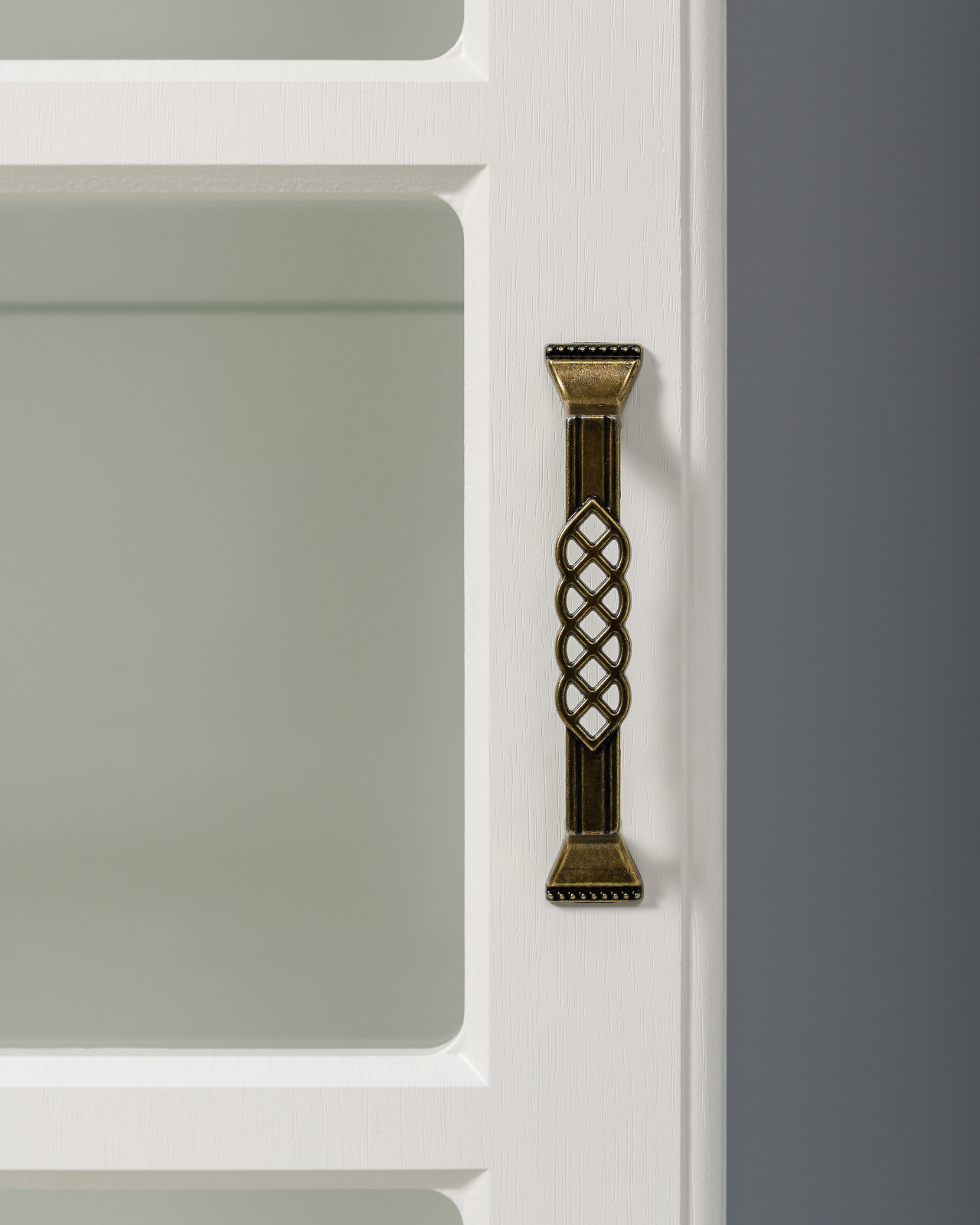 ����-������� Mobi ���������