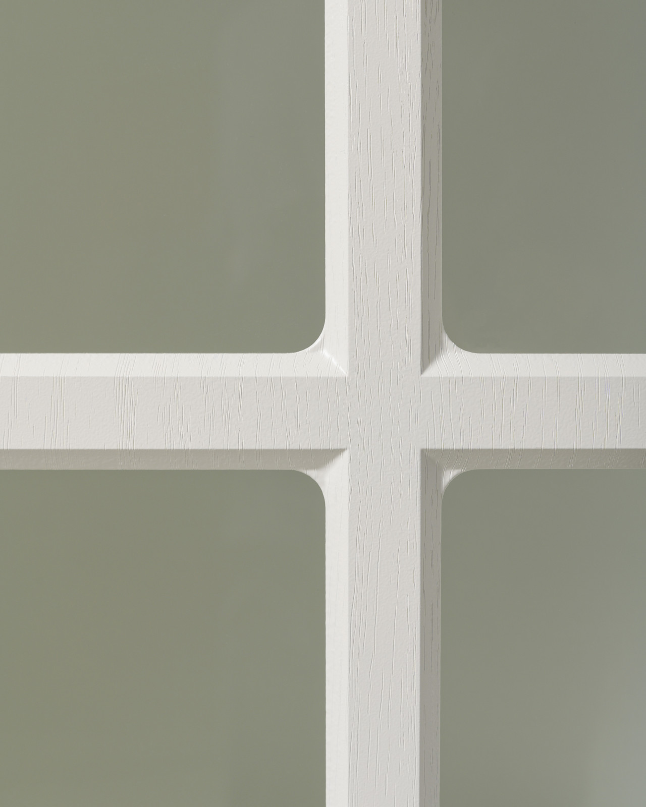 ����-������� Mobi ���������