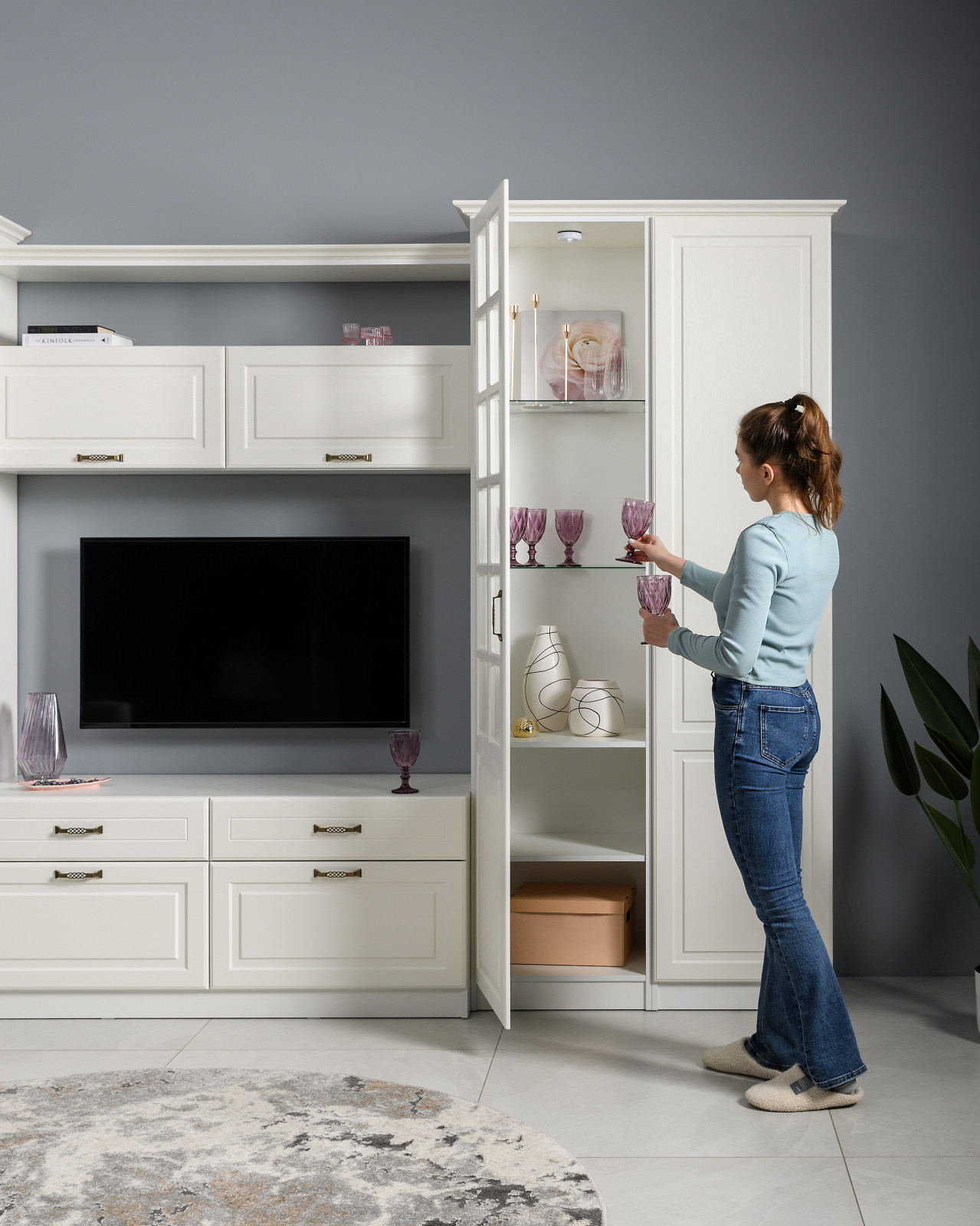 ����-������� Mobi ���������