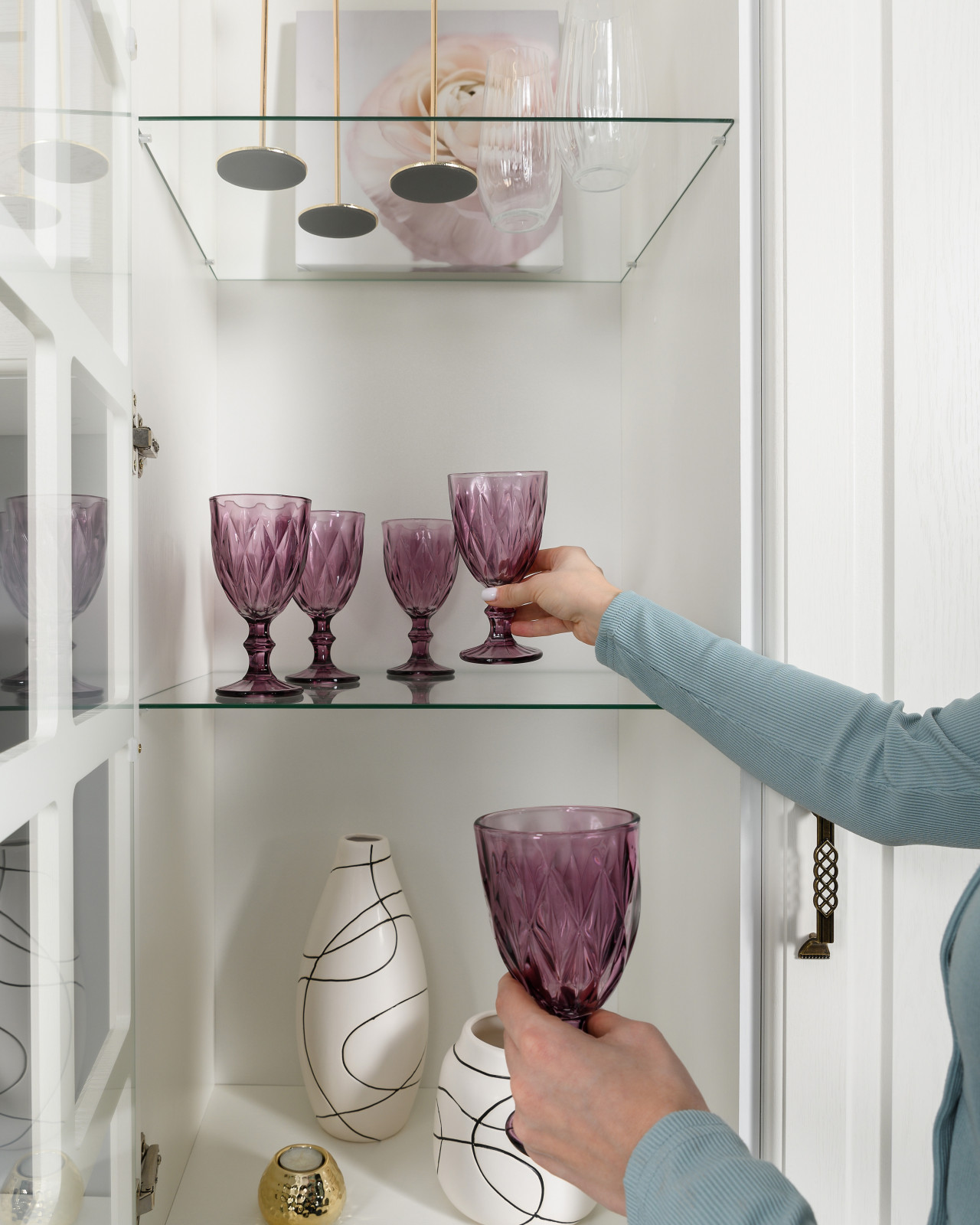 ����-������� Mobi ���������