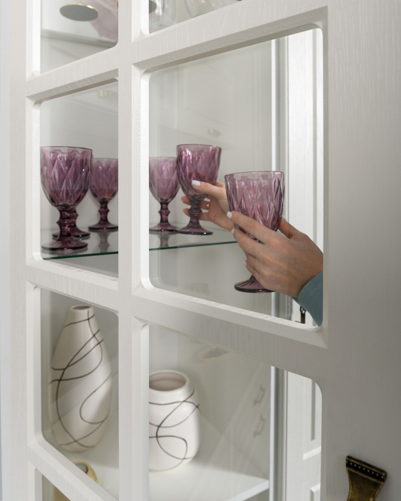 ����-������� Mobi ���������