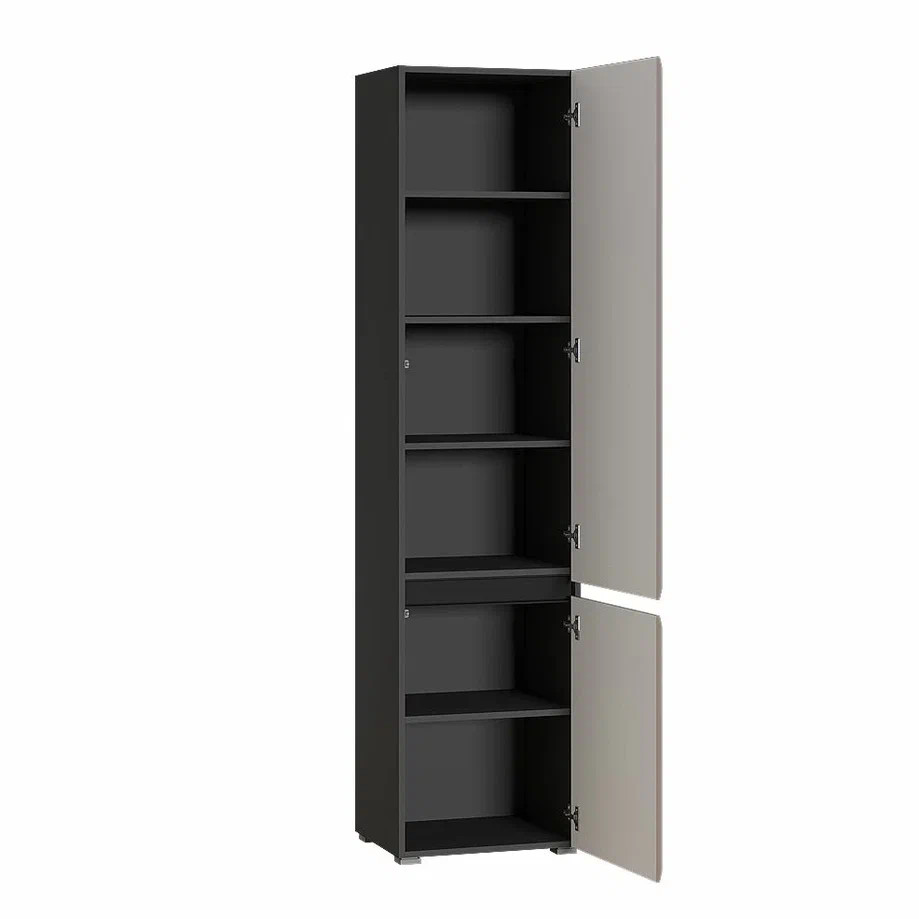 ������������� ���� Mobi ������ 13.200 � ��������� �������� � �������