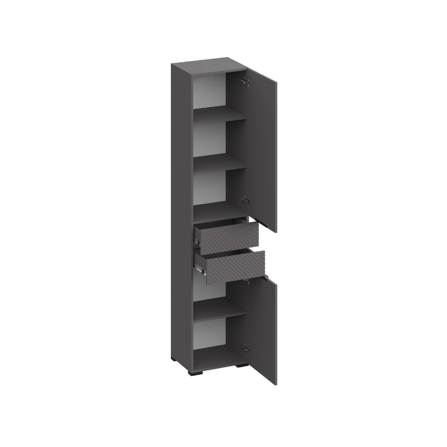 ���������� ���������� ����� Santan ���� ��-3715 � ������� � ����� �������