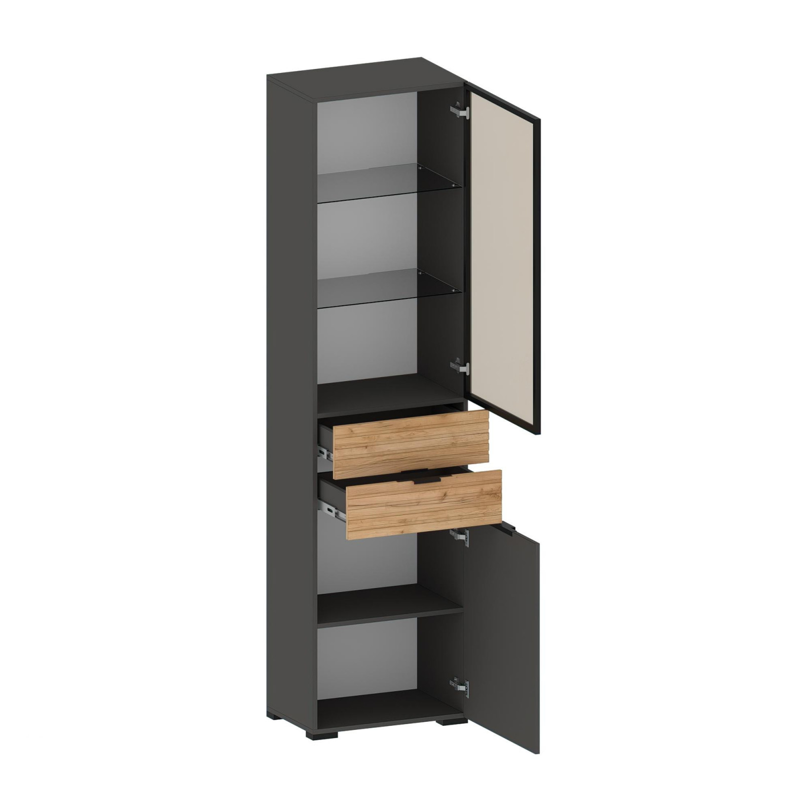 ���� Santan ��� ��-3619