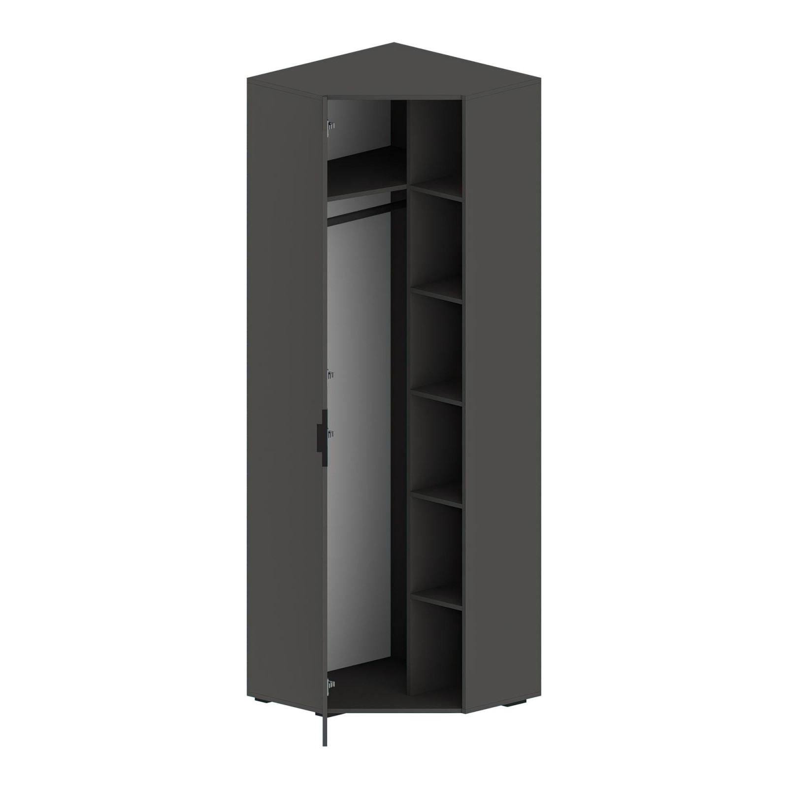 ���� Santan ��� ��-3633