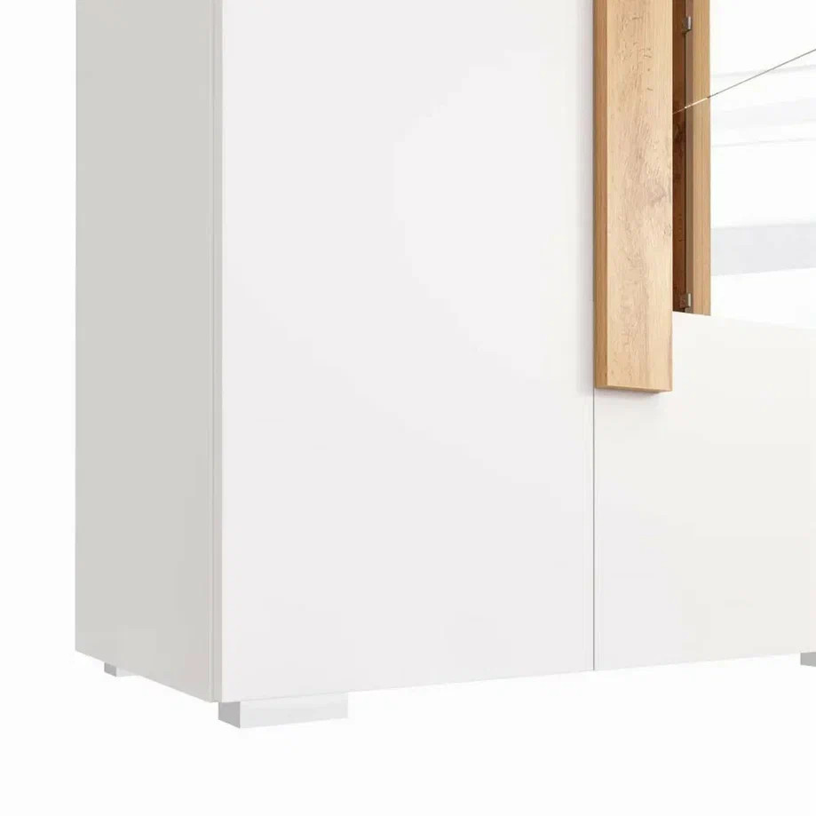 �������� ������ ����� �����-������� ���� 1801, ����� ����, ������ �����