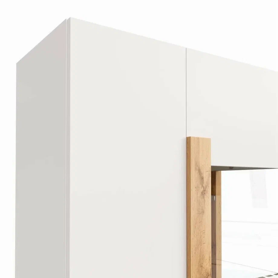 ������� ����� �����-������� ��������� ������� ���� 1801, ������� ���������, ������� ����