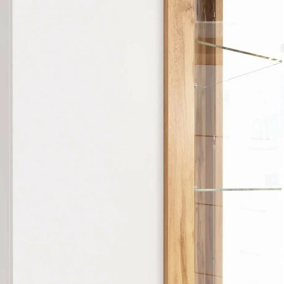 ������ ������ �����-������� ���� 1801, ���������� ����� � ������� ��� ������