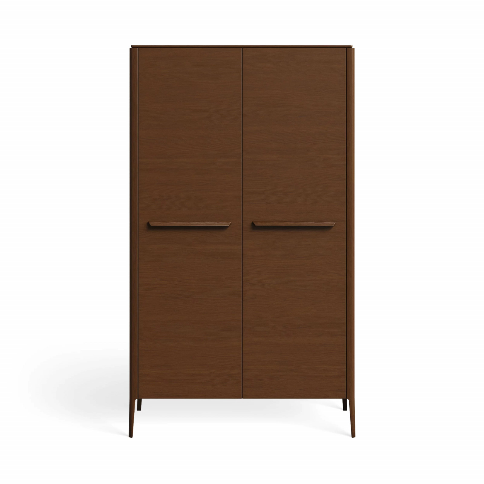 ���� Rivi Home Harvey 2-� �������