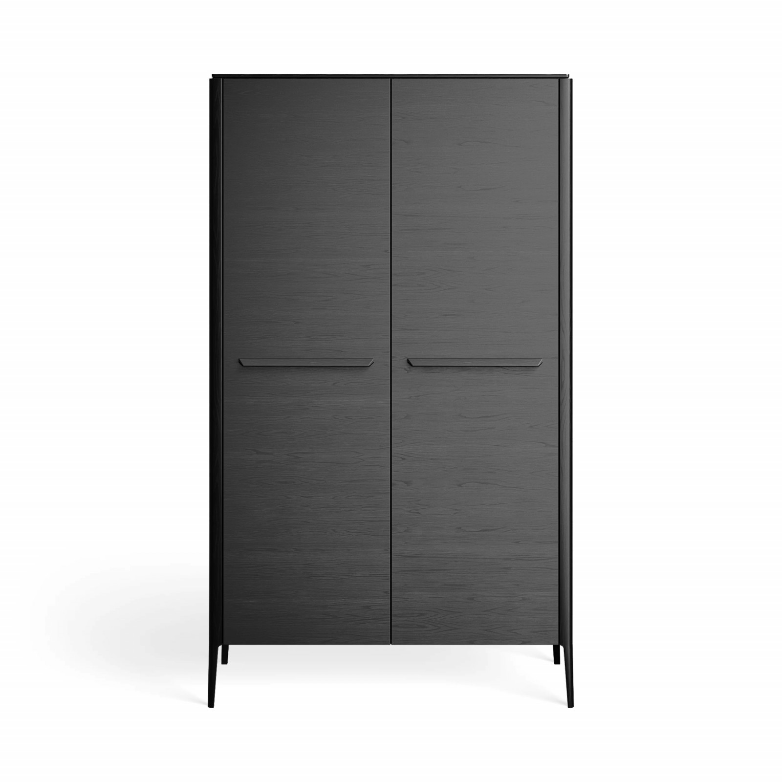 ���� Rivi Home Harvey 2-� �������