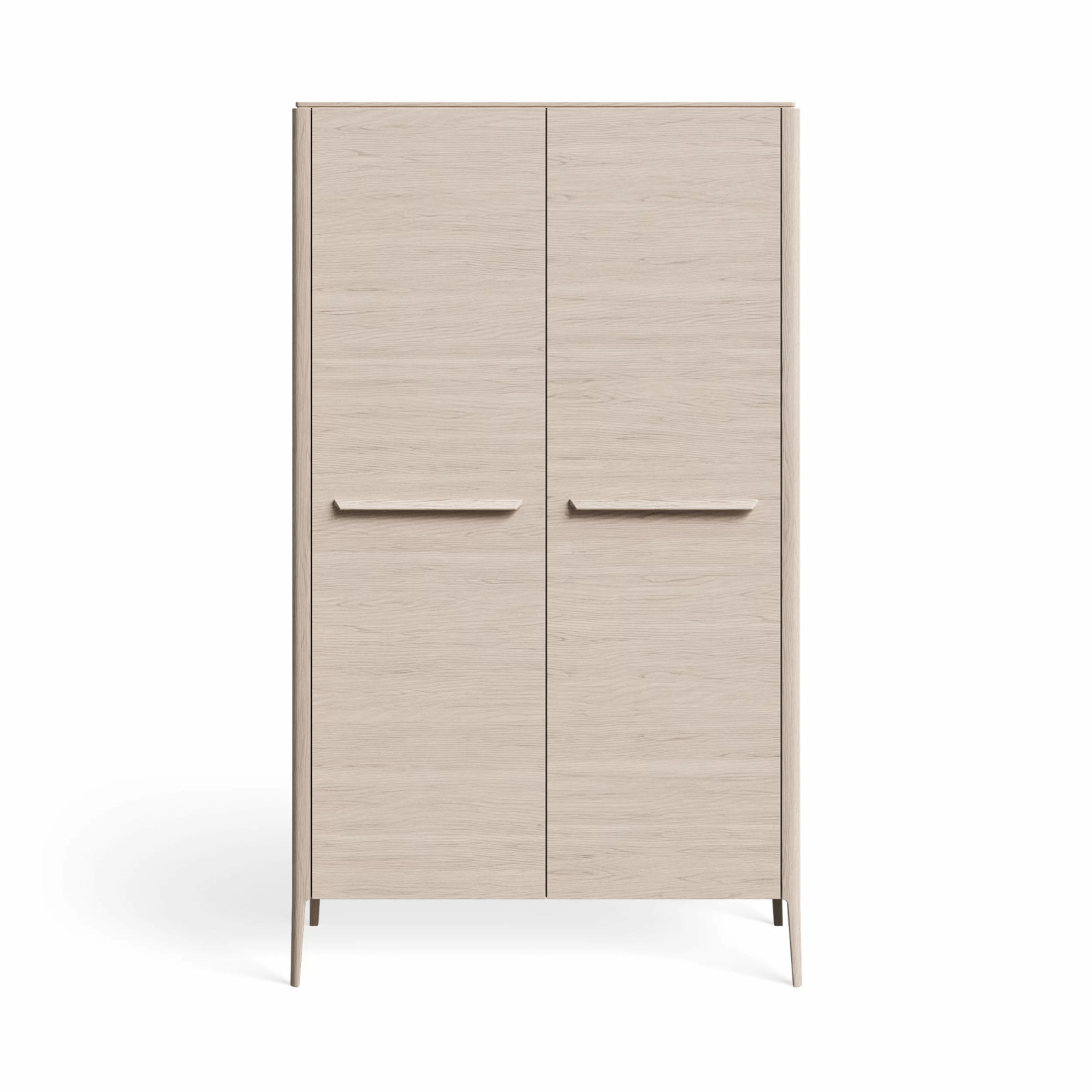 ���� Rivi Home Harvey 2-� �������