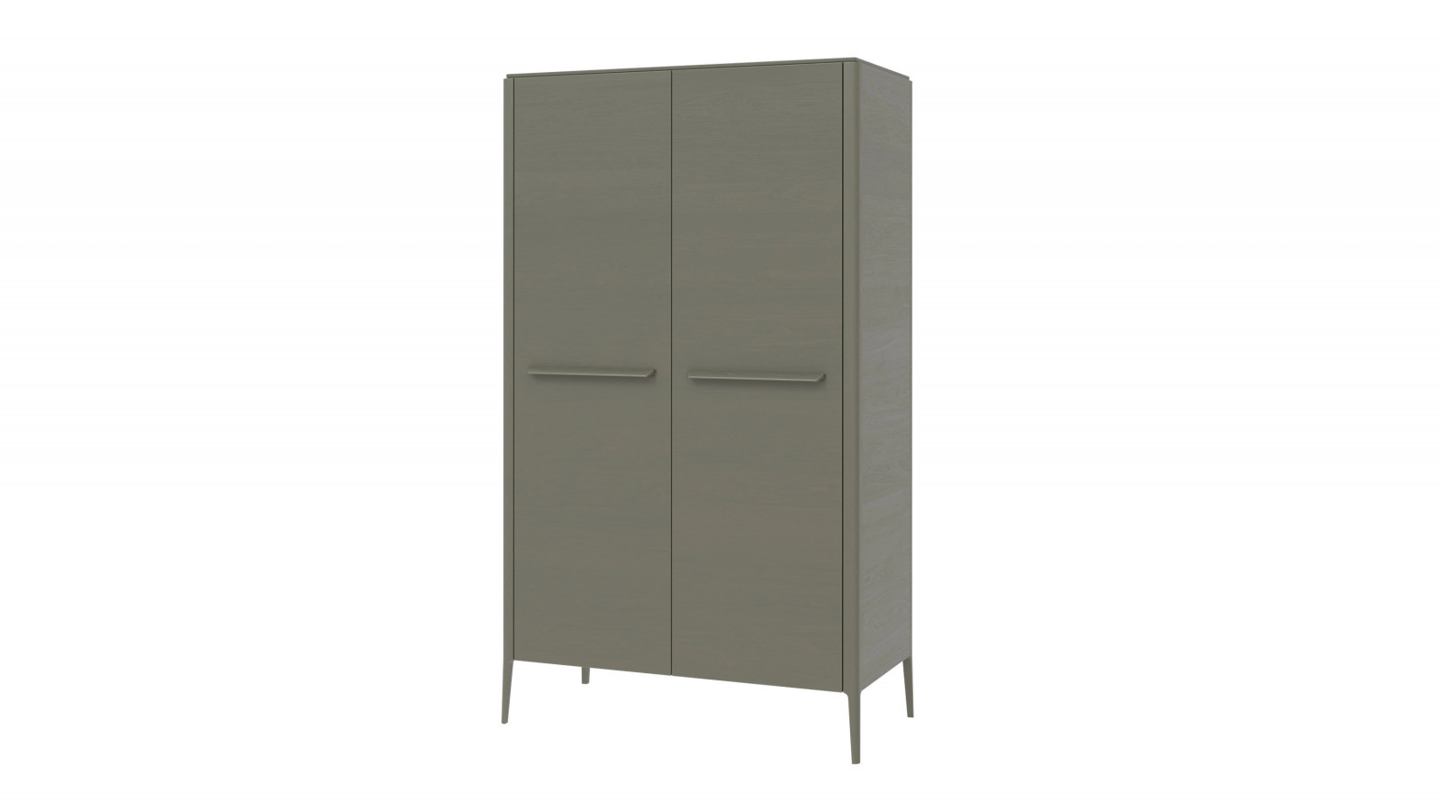 ���� Rivi Home Harvey 2-� �������