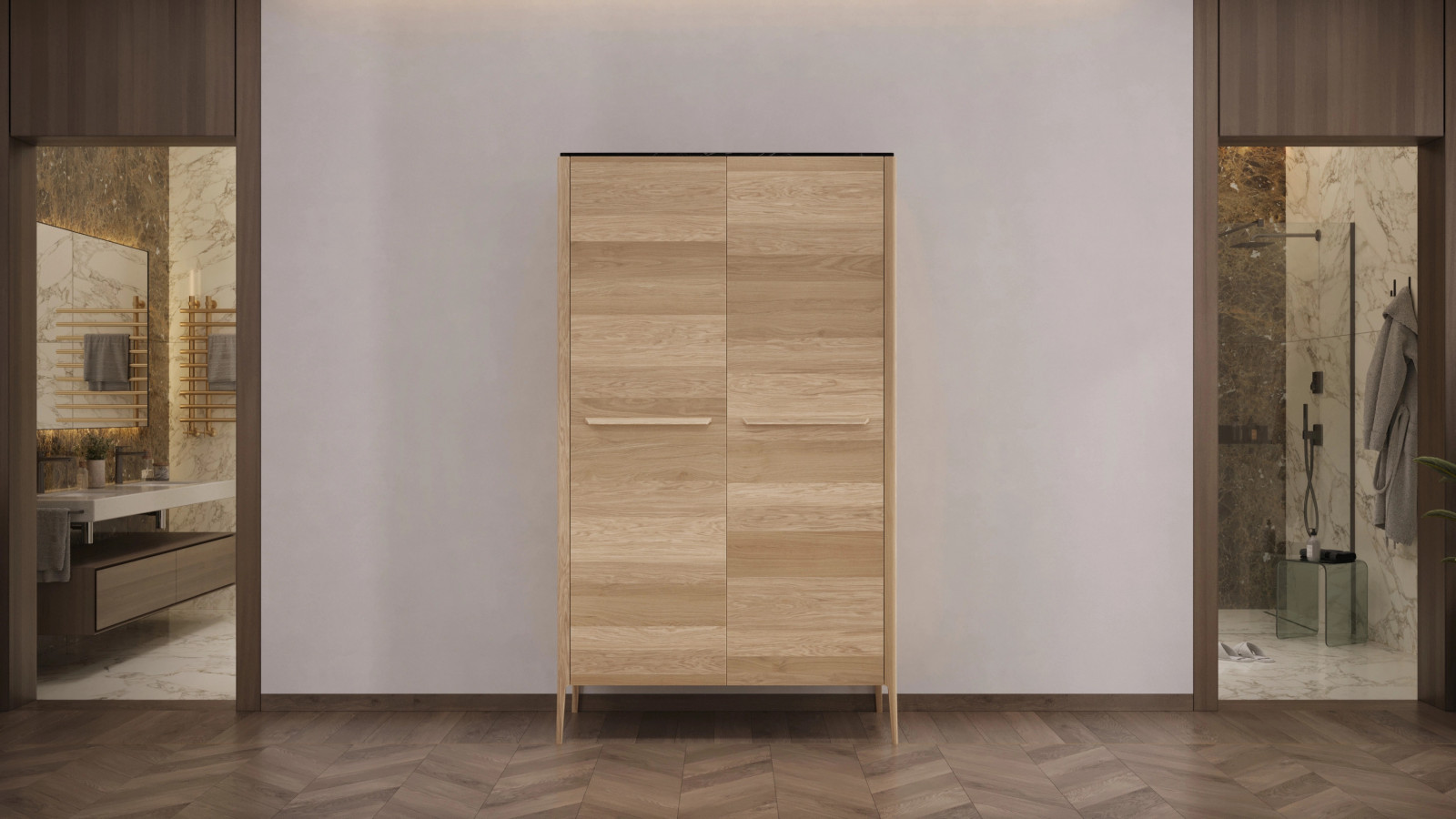 ���� Rivi Home Harvey 2-� �������