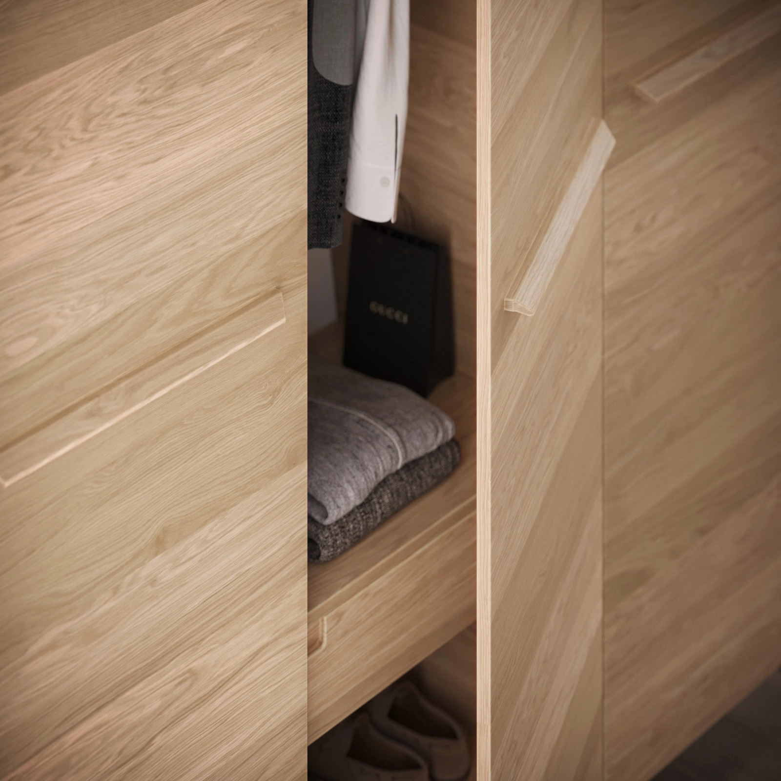 ���� Rivi Home Harvey 2-� �������