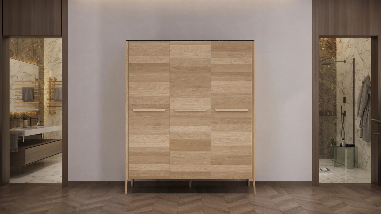 ���� Rivi Home Harvey 3-� �������