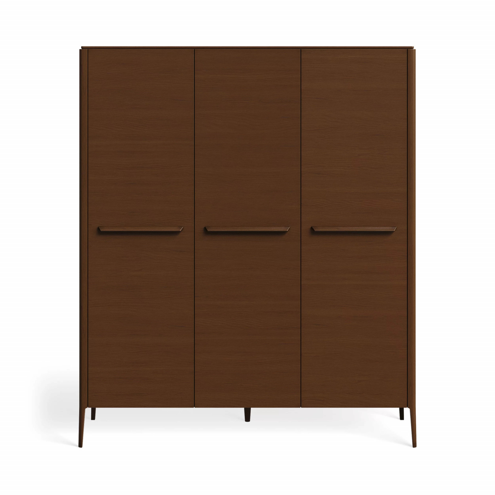 ���� Rivi Home Harvey 3-� �������
