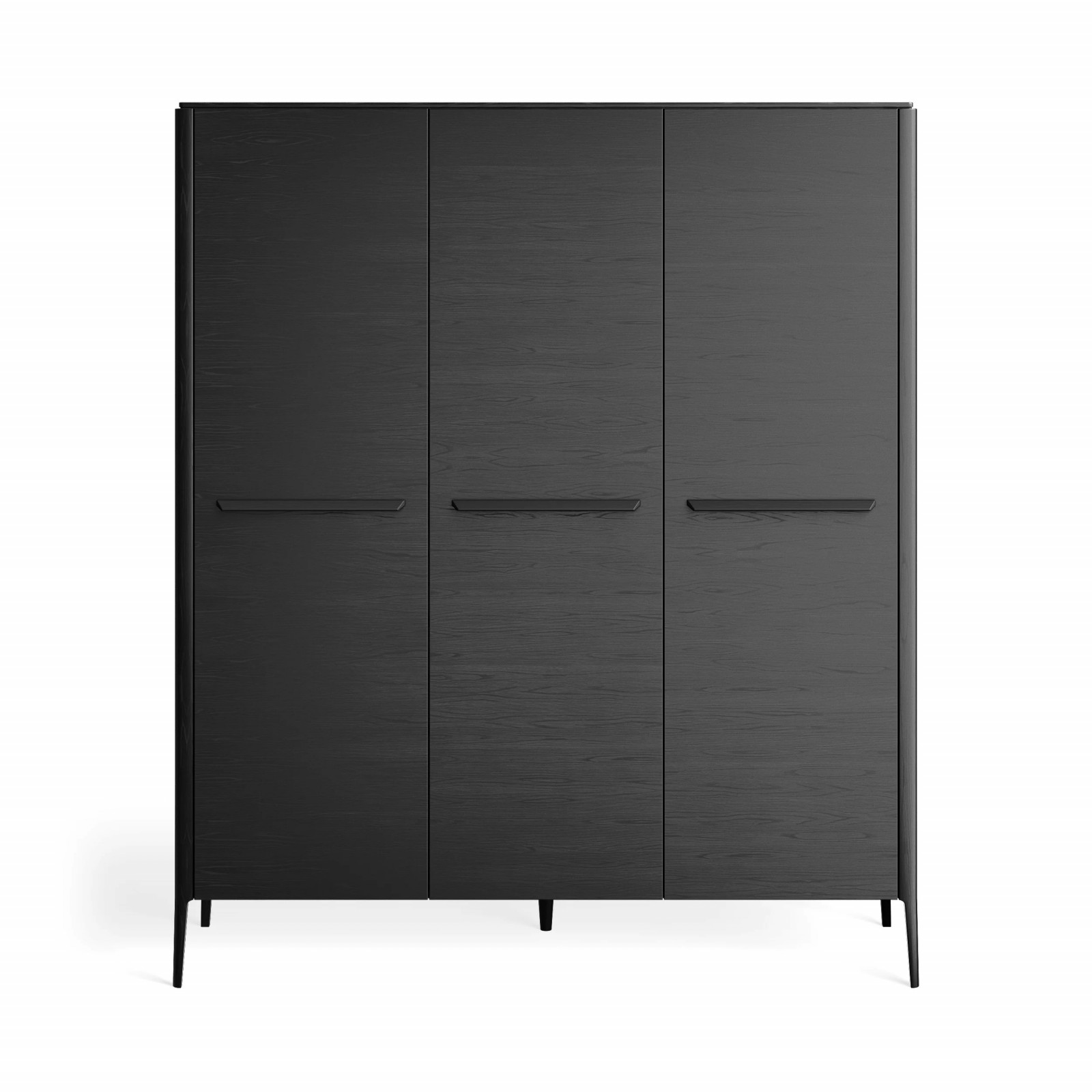 ���� Rivi Home Harvey 3-� �������