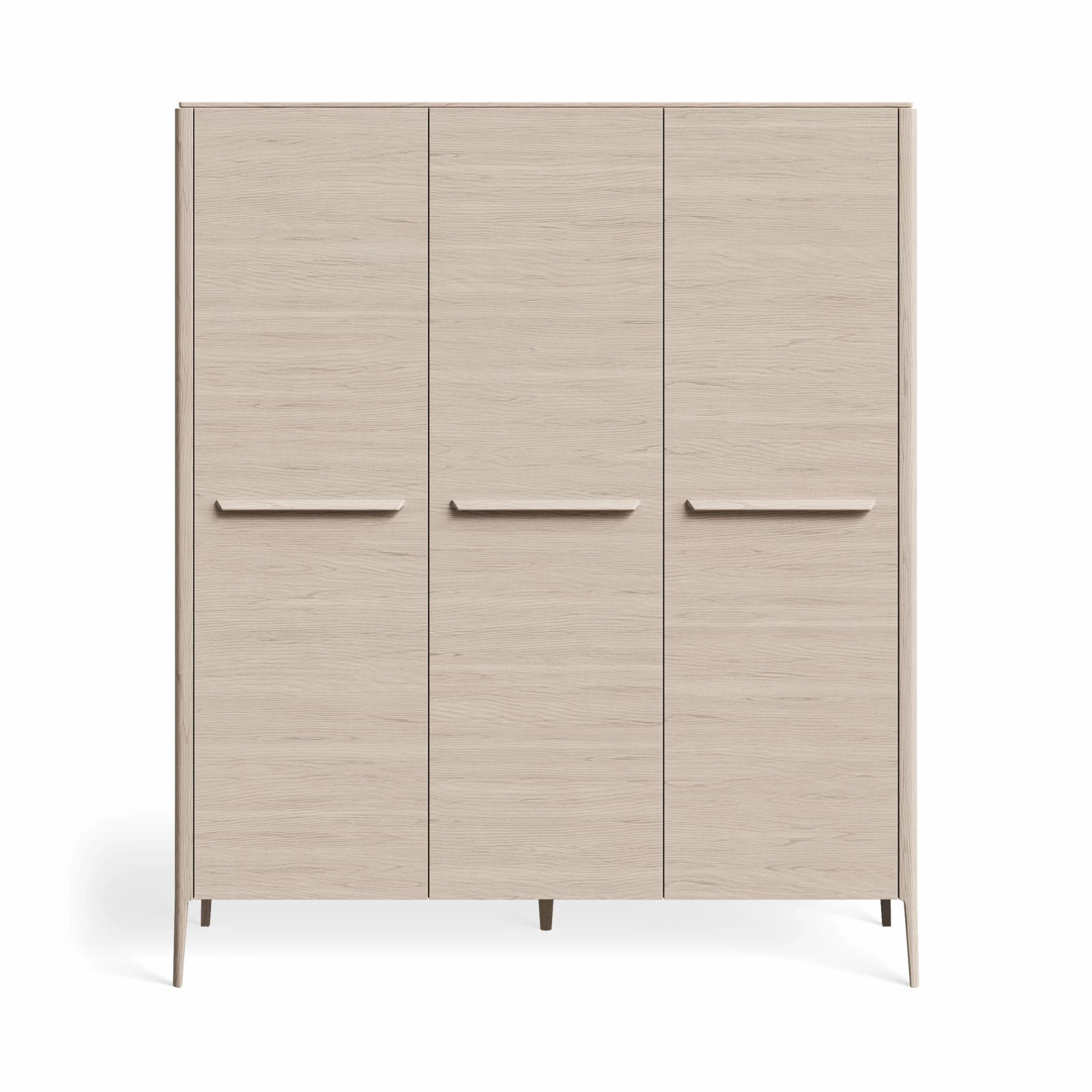 ���� Rivi Home Harvey 3-� �������
