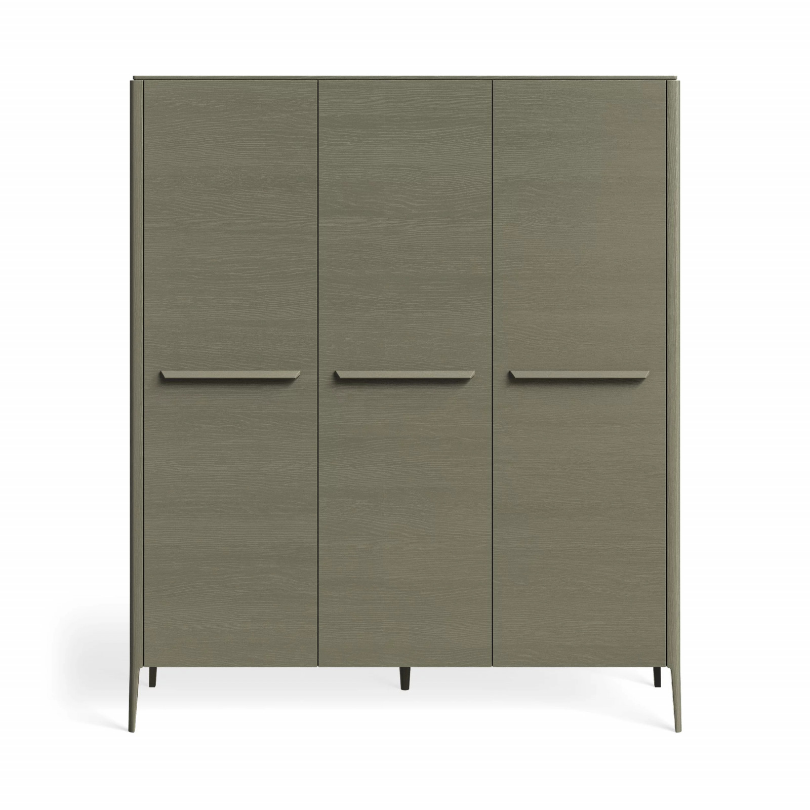 ���� Rivi Home Harvey 3-� �������