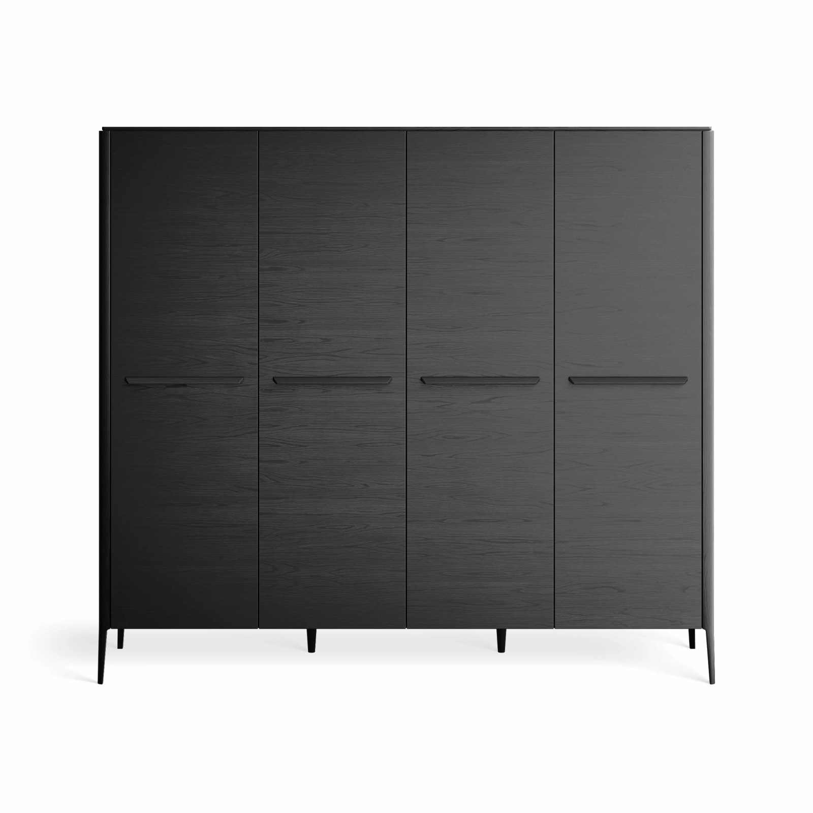 ���� Rivi Home Harvey 4-� �������