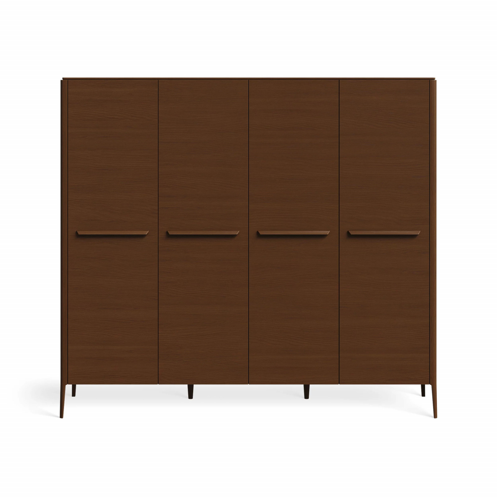 ���� Rivi Home Harvey 4-� �������