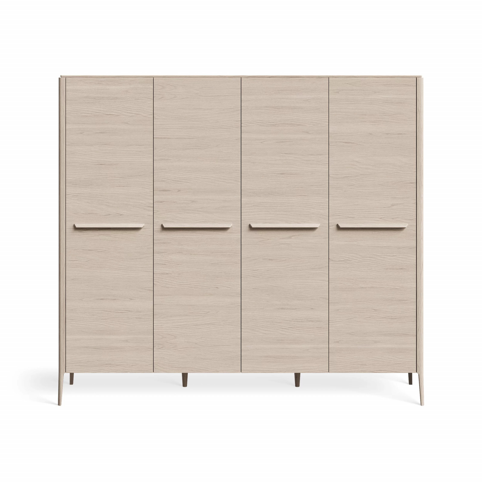 ���� Rivi Home Harvey 4-� �������