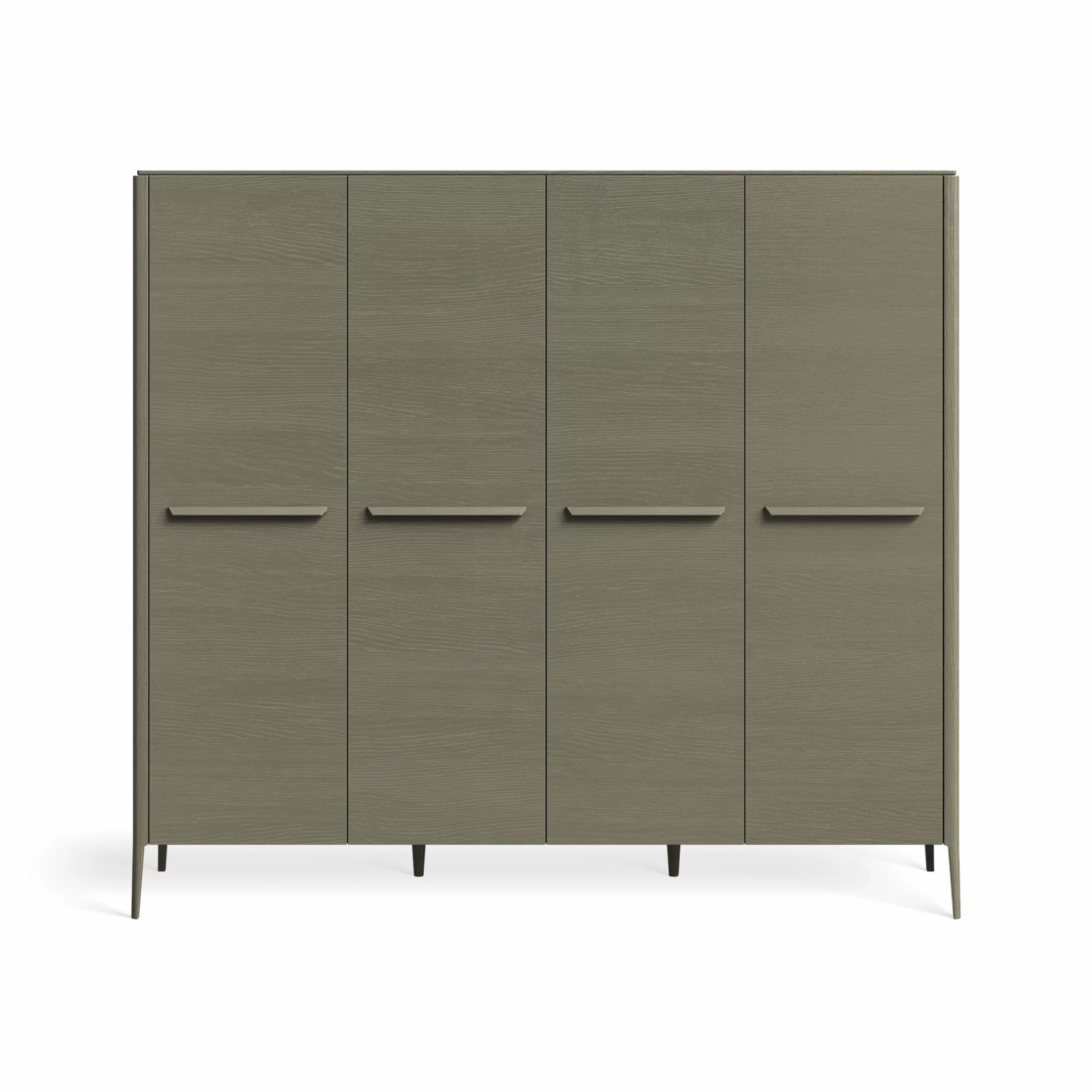 ���� Rivi Home Harvey 4-� �������